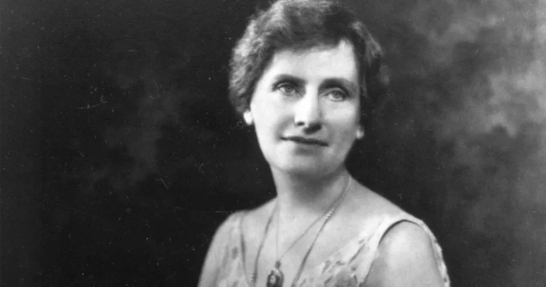 Breaking Down Barriers: The Pioneering Women Who Became America’s First Female Governors