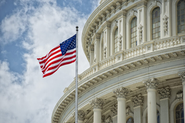 Achieving Gender Parity in Political Leadership